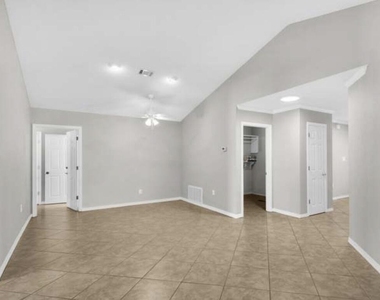 4639 Windstarr Drive - Photo Thumbnail 19