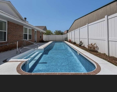 4639 Windstarr Drive - Photo Thumbnail 21