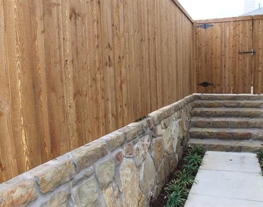 4108 Ottawa Drive - Photo Thumbnail 19