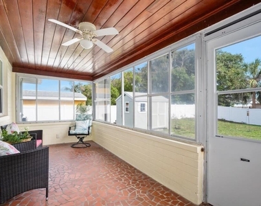 336 Seaview Avenue - Photo Thumbnail 1
