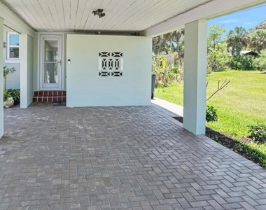 336 Seaview Avenue - Photo Thumbnail 8