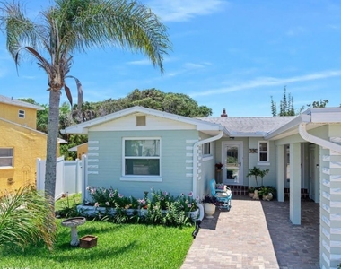 336 Seaview Avenue - Photo Thumbnail 4