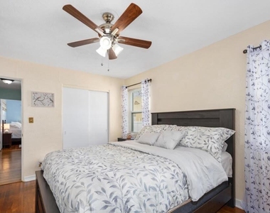 336 Seaview Avenue - Photo Thumbnail 7