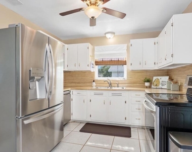 336 Seaview Avenue - Photo Thumbnail 6