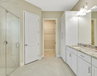 15684 Goldfinch Circle - Photo Thumbnail 18