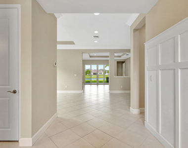 15684 Goldfinch Circle - Photo Thumbnail 1