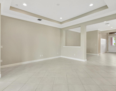 15684 Goldfinch Circle - Photo Thumbnail 2