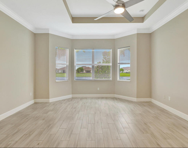 15684 Goldfinch Circle - Photo Thumbnail 17