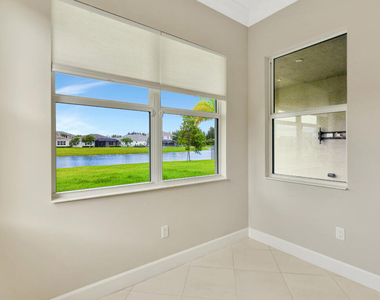 15684 Goldfinch Circle - Photo Thumbnail 19