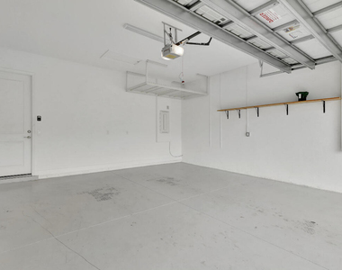 15684 Goldfinch Circle - Photo Thumbnail 3