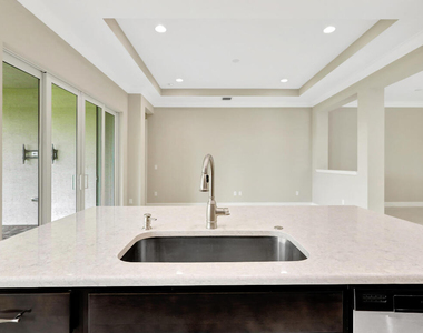 15684 Goldfinch Circle - Photo Thumbnail 12