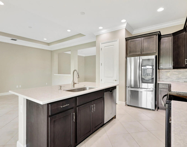 15684 Goldfinch Circle - Photo Thumbnail 11