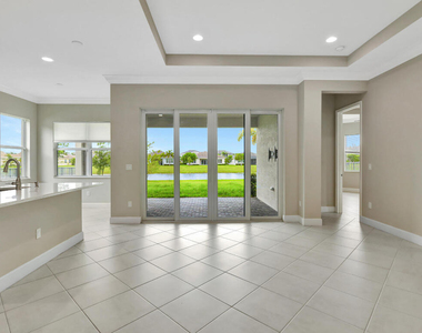 15684 Goldfinch Circle - Photo Thumbnail 16