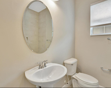 15684 Goldfinch Circle - Photo Thumbnail 25