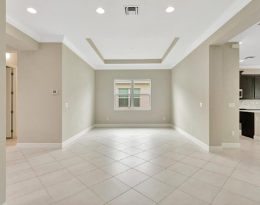 15684 Goldfinch Circle - Photo Thumbnail 5