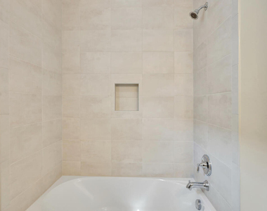 15684 Goldfinch Circle - Photo Thumbnail 21