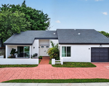 16709 Sw 5th Court - Photo Thumbnail 29