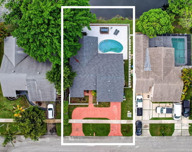 16709 Sw 5th Court - Photo Thumbnail 32