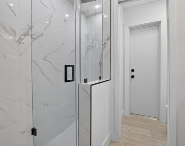 16709 Sw 5th Court - Photo Thumbnail 17