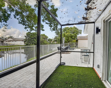16709 Sw 5th Court - Photo Thumbnail 28