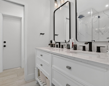 16709 Sw 5th Court - Photo Thumbnail 16