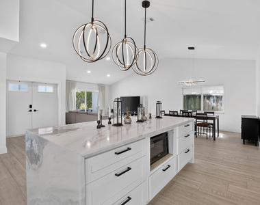 16709 Sw 5th Court - Photo Thumbnail 8