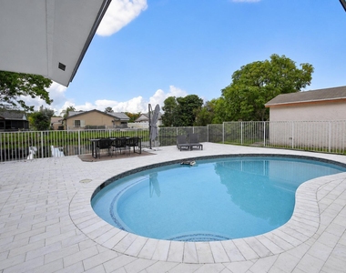 16709 Sw 5th Court - Photo Thumbnail 42