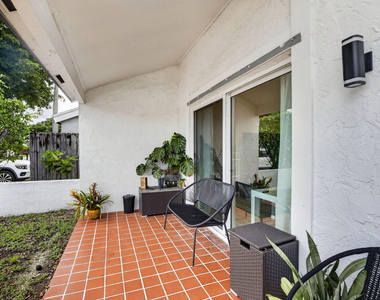 16709 Sw 5th Court - Photo Thumbnail 31