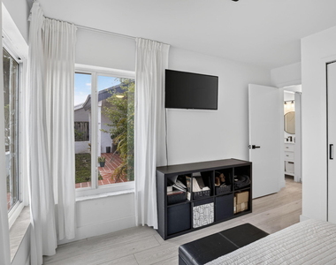 16709 Sw 5th Court - Photo Thumbnail 25