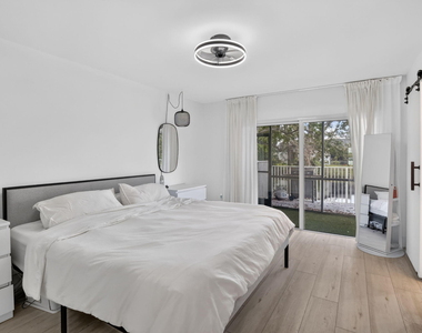 16709 Sw 5th Court - Photo Thumbnail 12