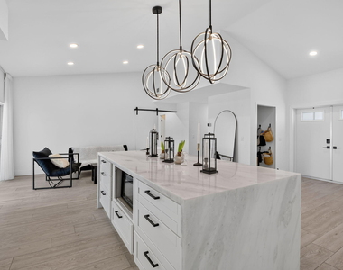 16709 Sw 5th Court - Photo Thumbnail 10