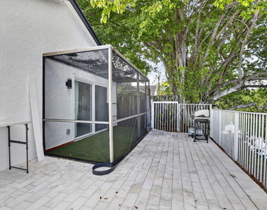 16709 Sw 5th Court - Photo Thumbnail 27