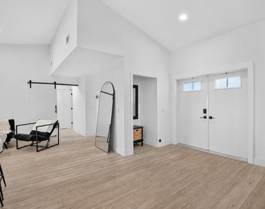 16709 Sw 5th Court - Photo Thumbnail 35