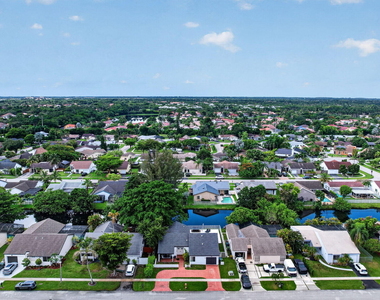 16709 Sw 5th Court - Photo Thumbnail 33