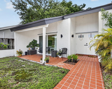 16709 Sw 5th Court - Photo Thumbnail 30
