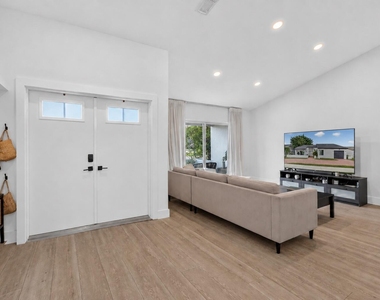 16709 Sw 5th Court - Photo Thumbnail 39