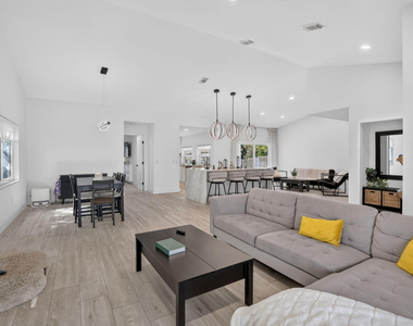 16709 Sw 5th Court - Photo Thumbnail 1