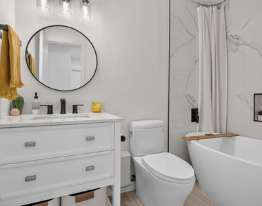 16709 Sw 5th Court - Photo Thumbnail 19