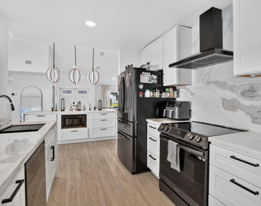 16709 Sw 5th Court - Photo Thumbnail 41