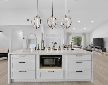 16709 Sw 5th Court - Photo Thumbnail 9