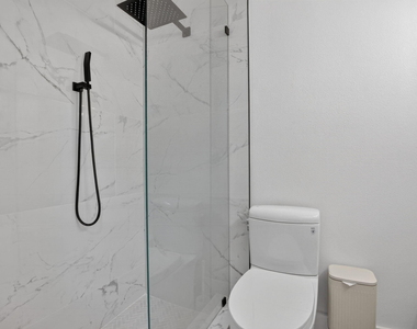 16709 Sw 5th Court - Photo Thumbnail 22