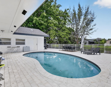 16709 Sw 5th Court - Photo Thumbnail 26