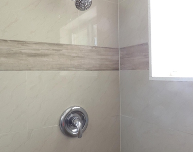 915 Se 22nd Avenue - Photo Thumbnail 27