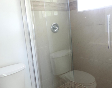 915 Se 22nd Avenue - Photo Thumbnail 26