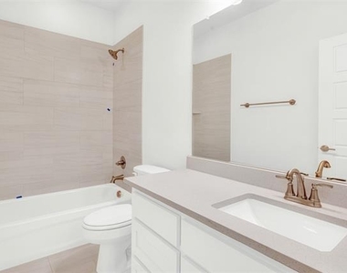 3676 Rickshaw Drive - Photo Thumbnail 11