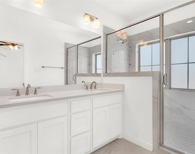 3676 Rickshaw Drive - Photo Thumbnail 10