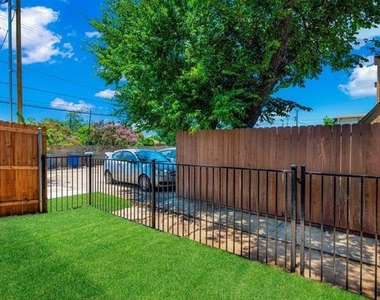 3676 Rickshaw Drive - Photo Thumbnail 18