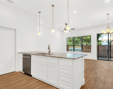 3676 Rickshaw Drive - Photo Thumbnail 5