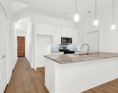 3676 Rickshaw Drive - Photo Thumbnail 1