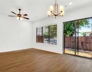 3676 Rickshaw Drive - Photo Thumbnail 7